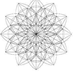 _Seilen's profile picture. Independent Multi-media artist, Singer/Songwriter, Healer & Trauma abolitionist #littlethings