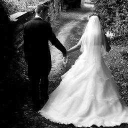 Swaffham based photographer mooching around Norfolk. Specialising in Weddings and commercial photography. Love a good landscape too.