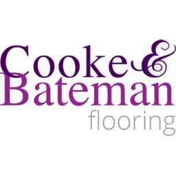 Welcome to Cooke & Bateman Flooring, we are an e-shop that aim to fulfil all your flooring needs to a High Standard at great prices.