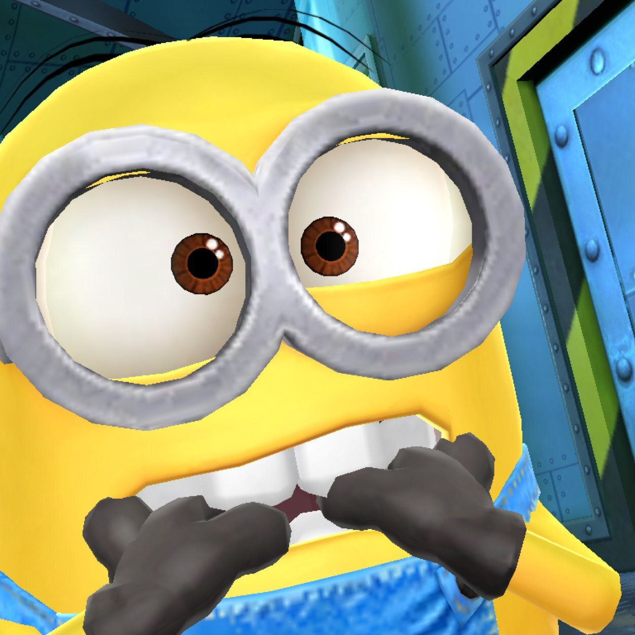 sievers_d's profile picture. 