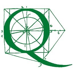 Da oltre quarant'anni Edizioni Quasar è specializzata in pubblicazioni di Archeologia, Antichistica, Storia dell'Arte e dell'Architettura