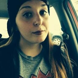 InstantGing3r's profile picture. I'm a nurse, forever a student, and just trying to find my place in this world.