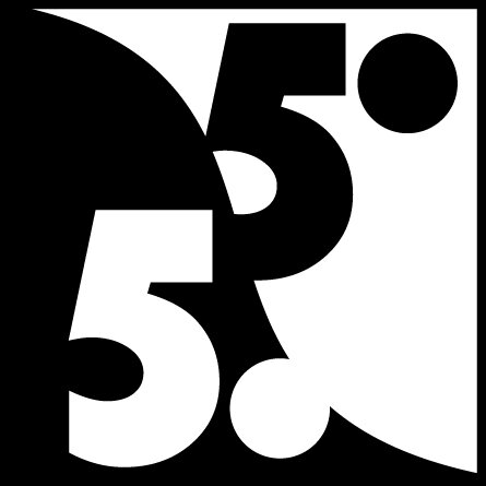 Advocating for equal representation in Irish politics, particularly in the rural constituencies of Donegal, Sligo and Leitrim.