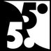 5050 North West (@5050northwest) Twitter profile photo 5050 North West (@5050northwest) Twitter profile photo