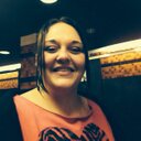 Kimberly mounts - @Kimberly_dava - Twitter