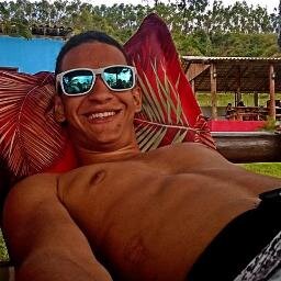 Um saudoso foda-se...