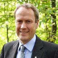 Kim Carstensen (@carstensenfsc) 's Twitter Profile