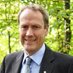Kim Carstensen (@carstensenfsc) Twitter profile photo Kim Carstensen (@carstensenfsc) Twitter profile photo