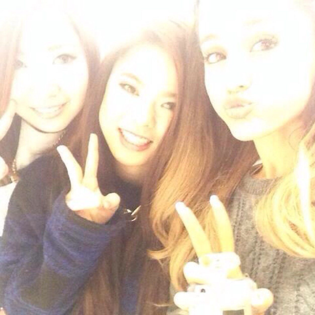 illwaitkristen's profile picture. ❁go follow @TROPIVCARI please❁