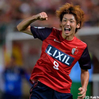 バラック13 Wccf 1123wccf コーラーと1500なら大丈夫ですね