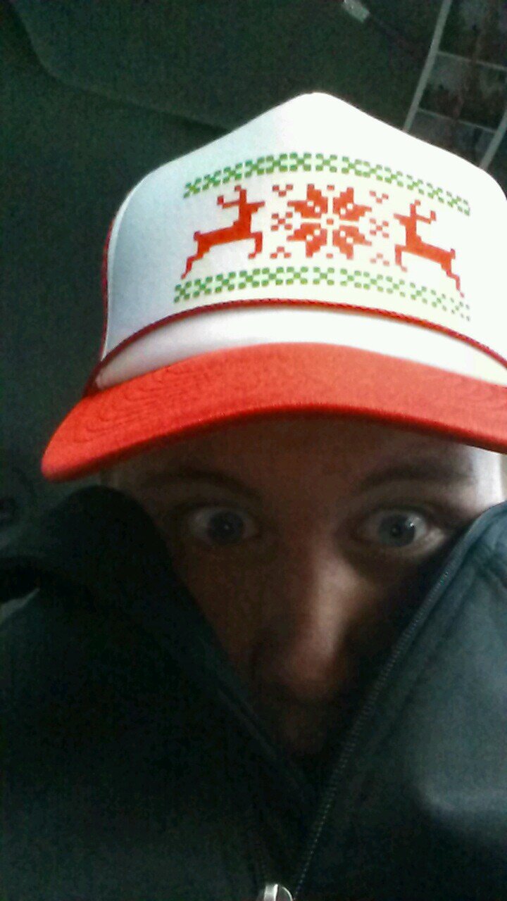 tohearatall's profile picture. 