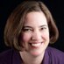 Amy Zabetakis (@azabetakis) Twitter profile photo Amy Zabetakis (@azabetakis) Twitter profile photo