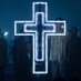Versos Cristianos™ (@versocristianos) Twitter profile photo