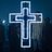 versocristianos's profile image