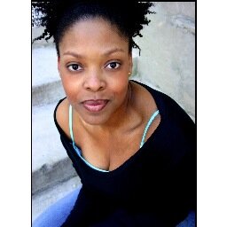 Raeohm's profile picture. Actress, Singer, Dancer.  Forever under construction