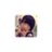 _____N_a_N_a_'s profile image