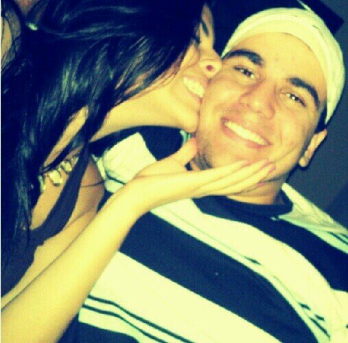 Oper. BetaLab! Sigo todos de volta!!!