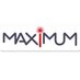 Maximum (@maximumfm) Twitter profile photo