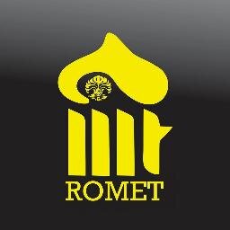Official Account of Rohis Metalurgi dan Material Universitas Indonesia | #HangatMenyebar https://t.co/VEbgLoCLPk