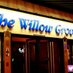 The Willow Grove (@willowgrovesp) Twitter profile photo The Willow Grove (@willowgrovesp) Twitter profile photo