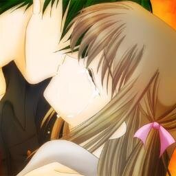 fdz_andrea's profile picture. Otaku, Yaoista, Yatoísta, Memorias de idhun y Los juegos del hambre por siempreee!!