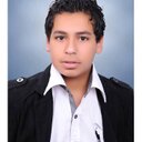 mido.nafaa (@01279156113) Twitter
