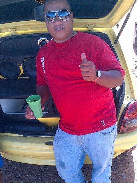 julio_92475's profile picture. 