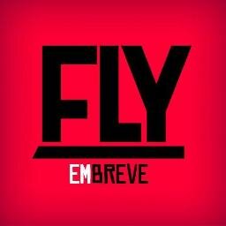 16 anos,Fãn de One Direction,P9,Fly,Ama Nutella ,e não liga pra coisas que as pessoas falam *--*