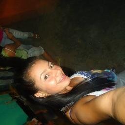 GleiderCardozo's profile picture. UN DIA MAS PARA VIVIR INTENSAMENTE, UN DIA MAS PARA SOÑAR, APRENDER Y ENSEÑAR