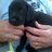 HeatherCatley's profile image