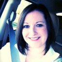 Susie Light - @SusannLight - Twitter