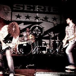 TheWhybirds's profile picture. The heartbreakin', earthquakin', history making Whyyyyybirds!