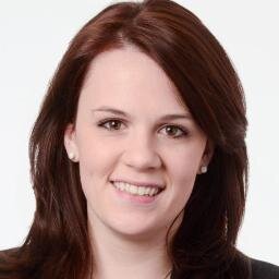 Customer Success Manager @Box.Agile learner & enthusiastic #Mindmapper. Cheerleader at work & beyond.Tweet about new tech,ways of working smarter & all digital