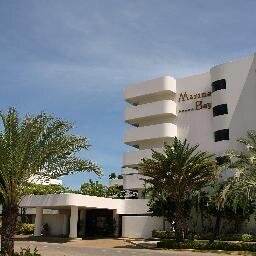 Hotel&Casino