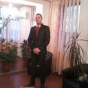 Cristian-Daniel Stan - @crististan76 - Twitter