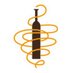 Ristorante Tasso (@ristorantetasso) Twitter profile photo