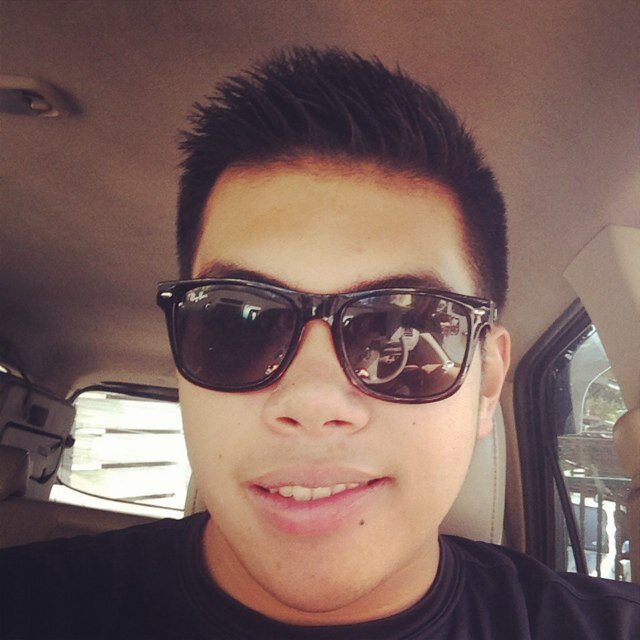 #Basketball #NYC #Titus #HTM #YesterdayTodayForever #StayInLove