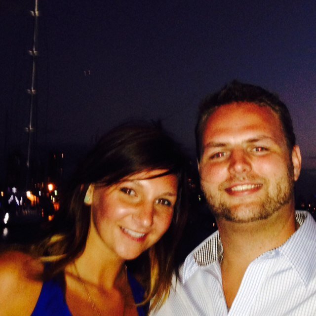 thehoagman's profile picture. Young and outspoken businessman. EDM enthusiast. Former president of the PRIDCORP group of food distributors. Future ________________???