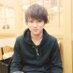 tuu (@7_rack) Twitter profile photo