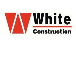 Highly renowned Detroit Headquartered Business, White Construction is a leading provider of Construction Management & General Contracting Services.