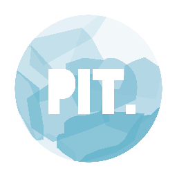 PITdesign14's profile picture. Grafisch design bureau//KRACHTIG//UITDAGEND//EIGENWIJS//