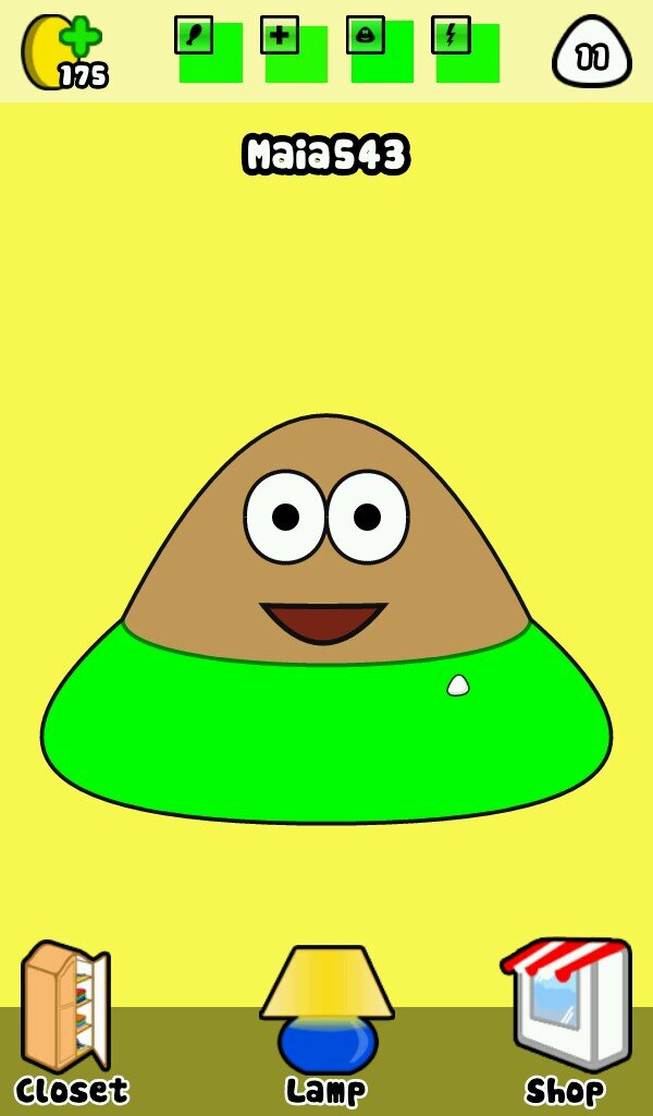 morgan4360's profile picture. hip hop,fantage,friends,games,and more. p.s I try to follow back but if I don't I will soon so yay and I am poor with my minecraft