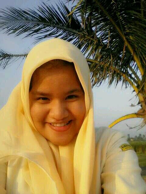 nabillaasyuraa's profile picture. ig/line /kakao nabillaasyuraa