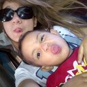 Mariian;Aranguren (@11Aranguren) Twitter
