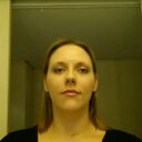 Katherine Downs - @purdytimidhippo - Twitter