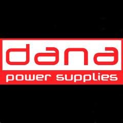 Electronic Power Processing: Standard/Custom Bipolar 2-4 Quadrants Power Supplies; Standard/Custom AC Generator; Standard/Custom Elettronic Loads.