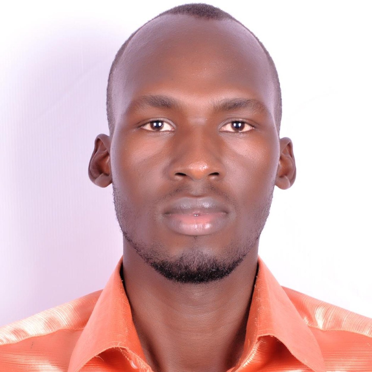 Agricultural scientist at Tzarfati Agro Exports, Israel. Studied agricultural science in Makerere university Kampala Uganda. Studied irrigation technology......