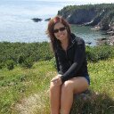 Sarah Casas - @CasasSarah - Twitter