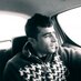 Taiman ska hem! (@taimanskahem) Twitter profile photo