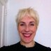 Alice Naylor (@designmaid) Twitter profile photo Alice Naylor (@designmaid) Twitter profile photo